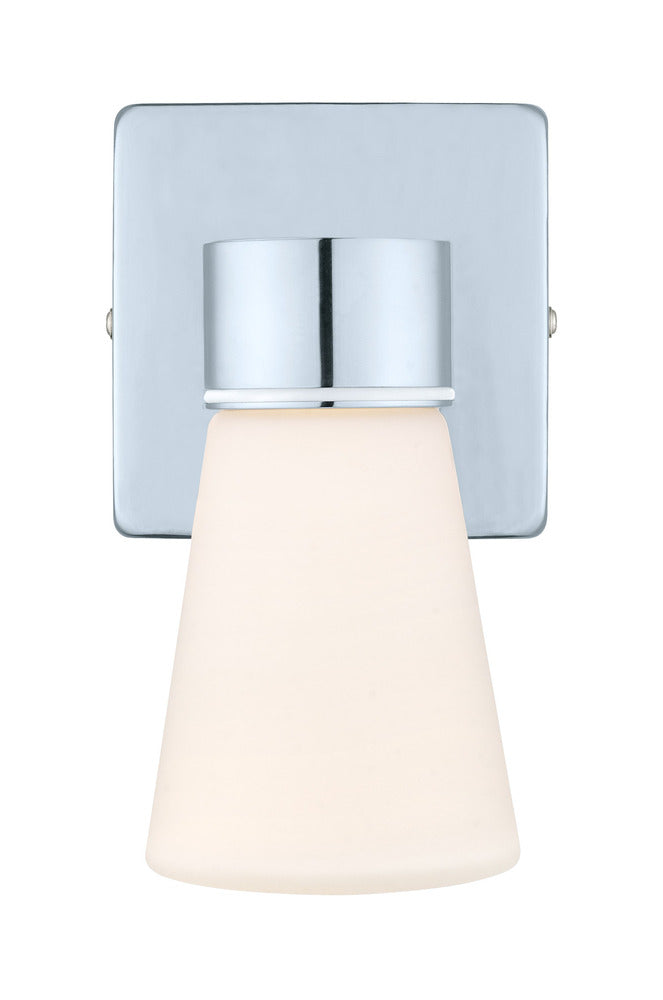 1L Wall Light / Murale 1L