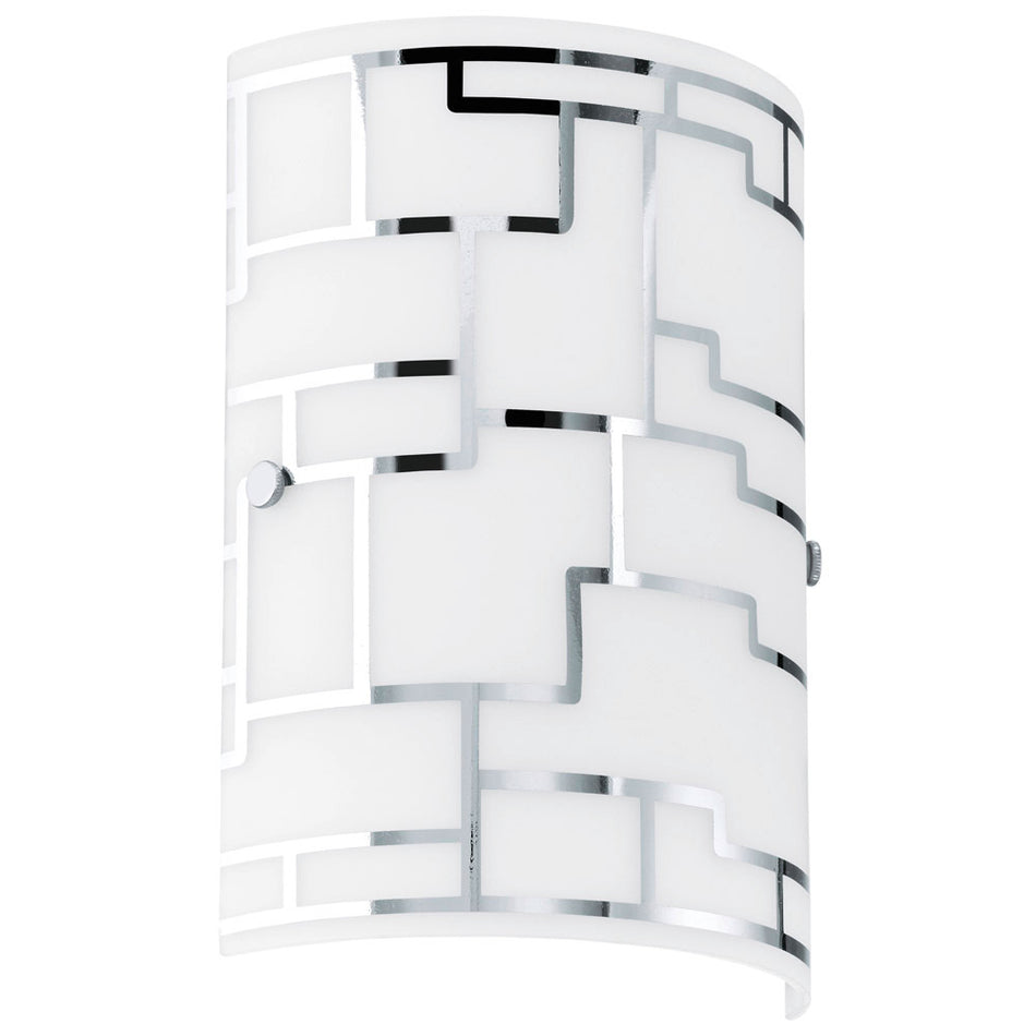 1L Wall Sconce / Murale 1L
