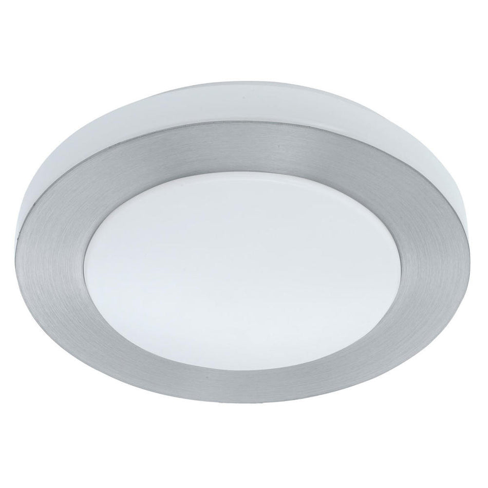 LED Ceiling Light / Plafonnier DEL