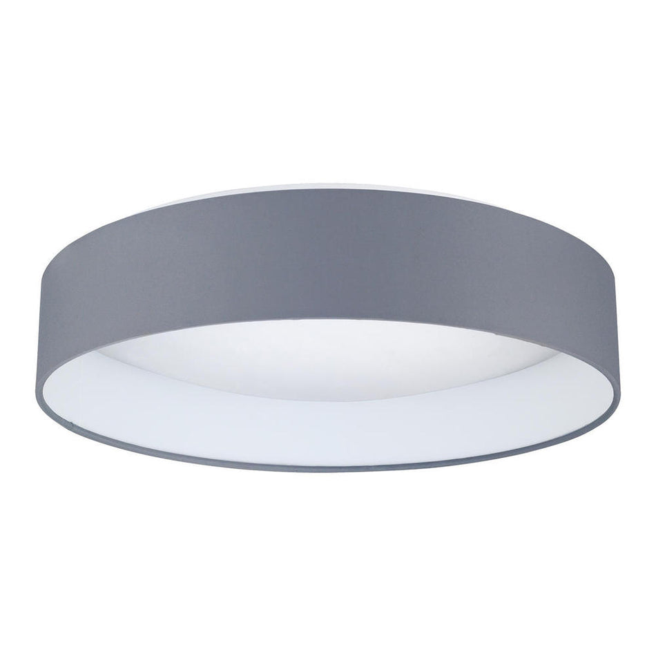 LED Ceiling Light / Plafonnier DEL