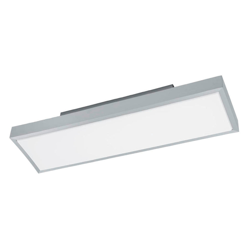 LED Ceiling Light / Plafonnier DEL