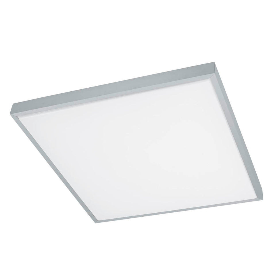 LED Ceiling Light / Plafonnier DEL