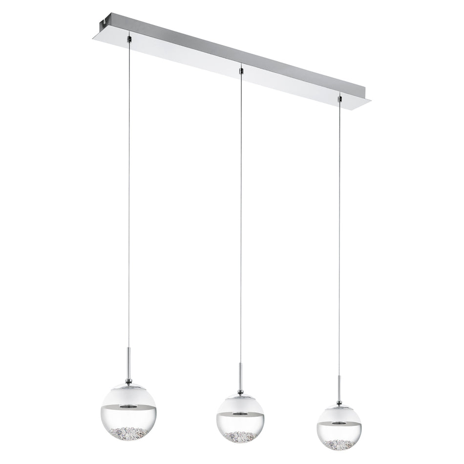 MONTEFIO pendant light