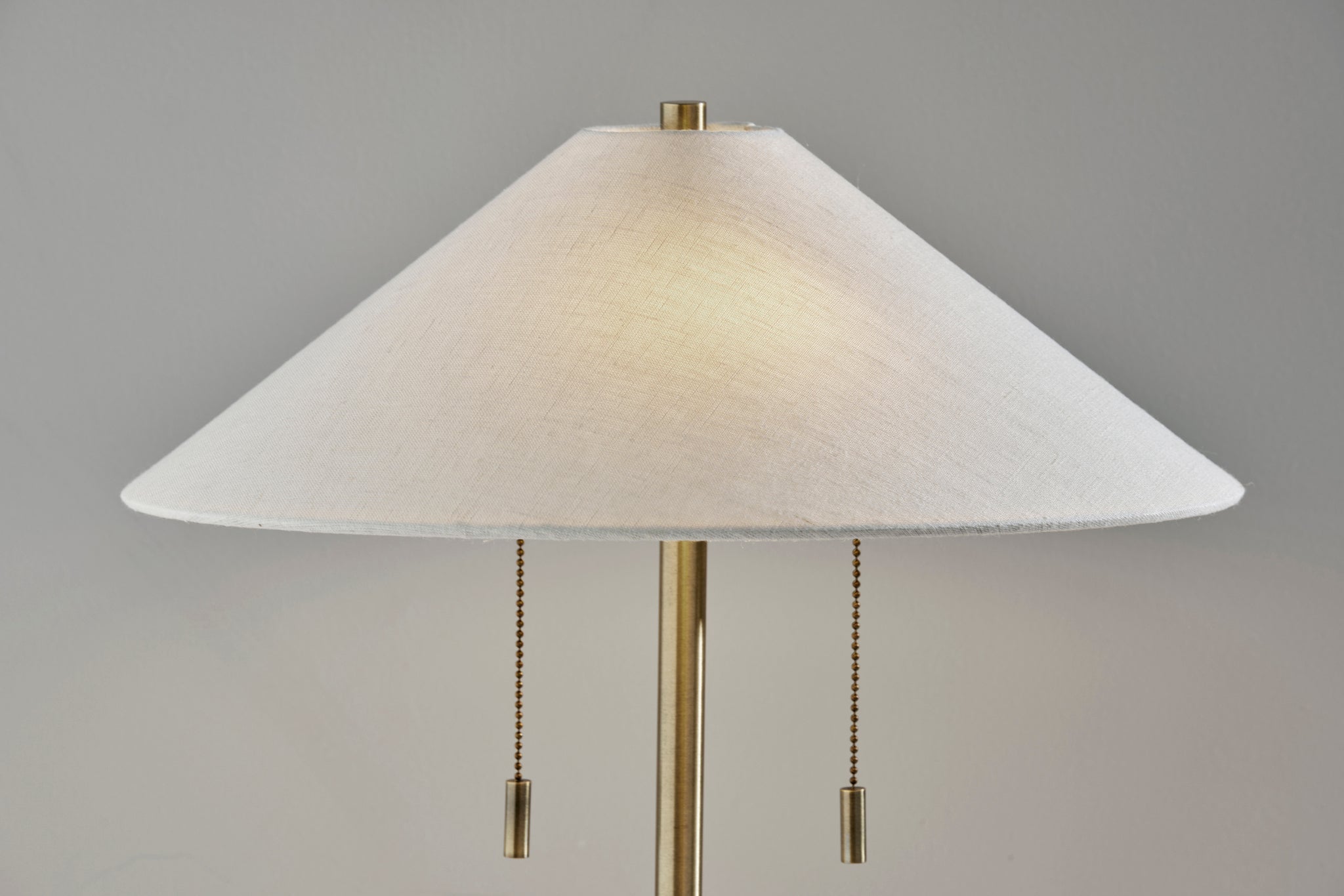 Claremont Table Lamp