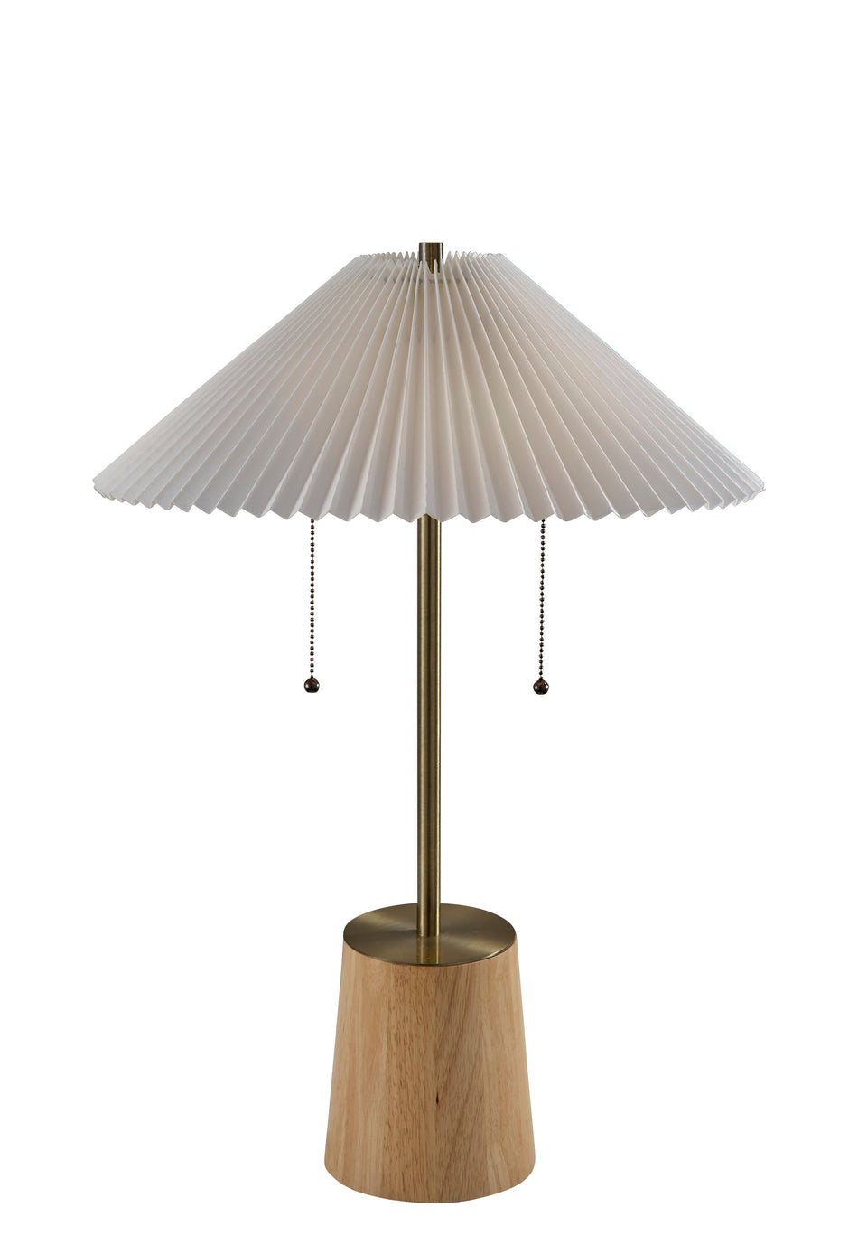 Ophelia Table Lamp