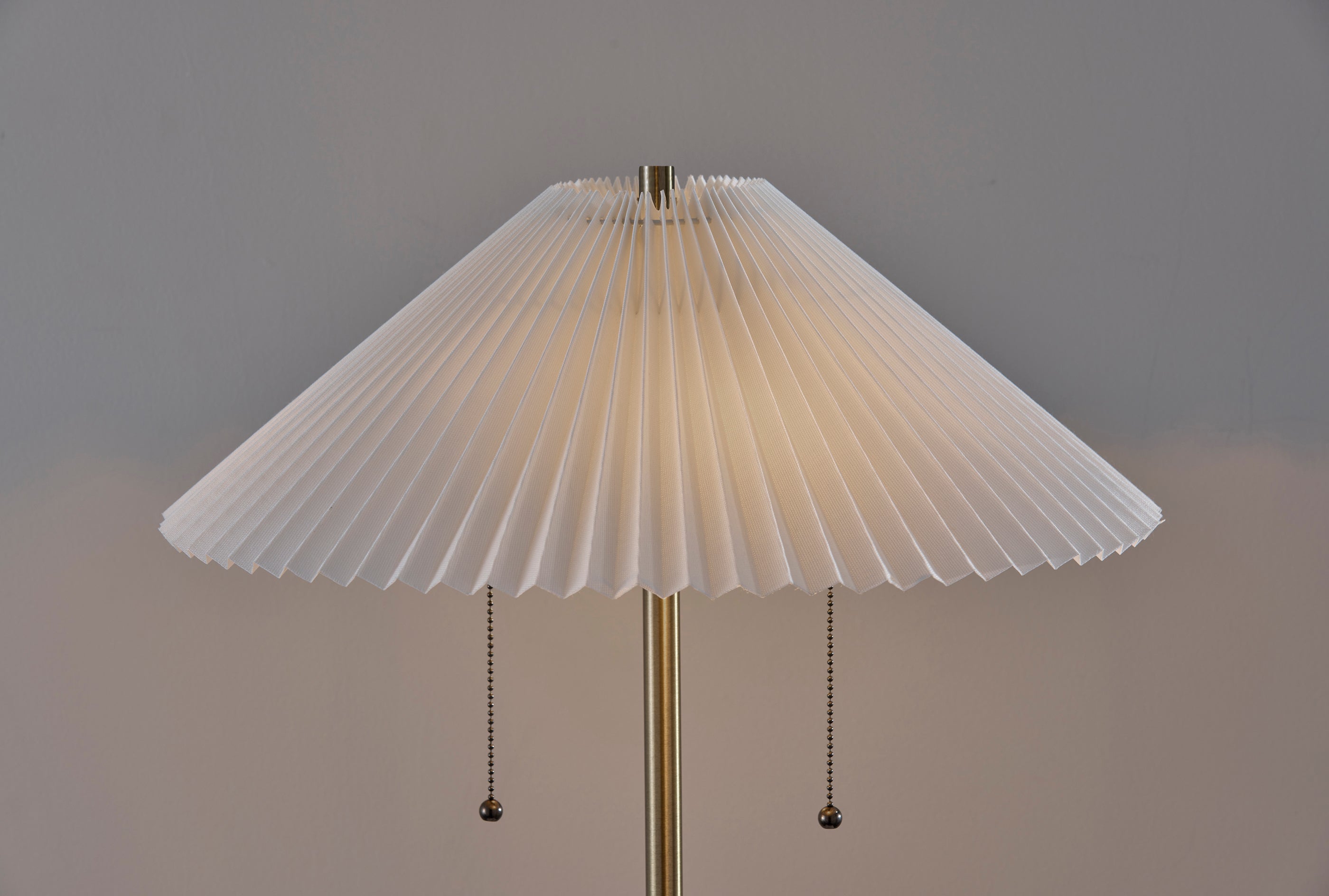 Ophelia Table Lamp