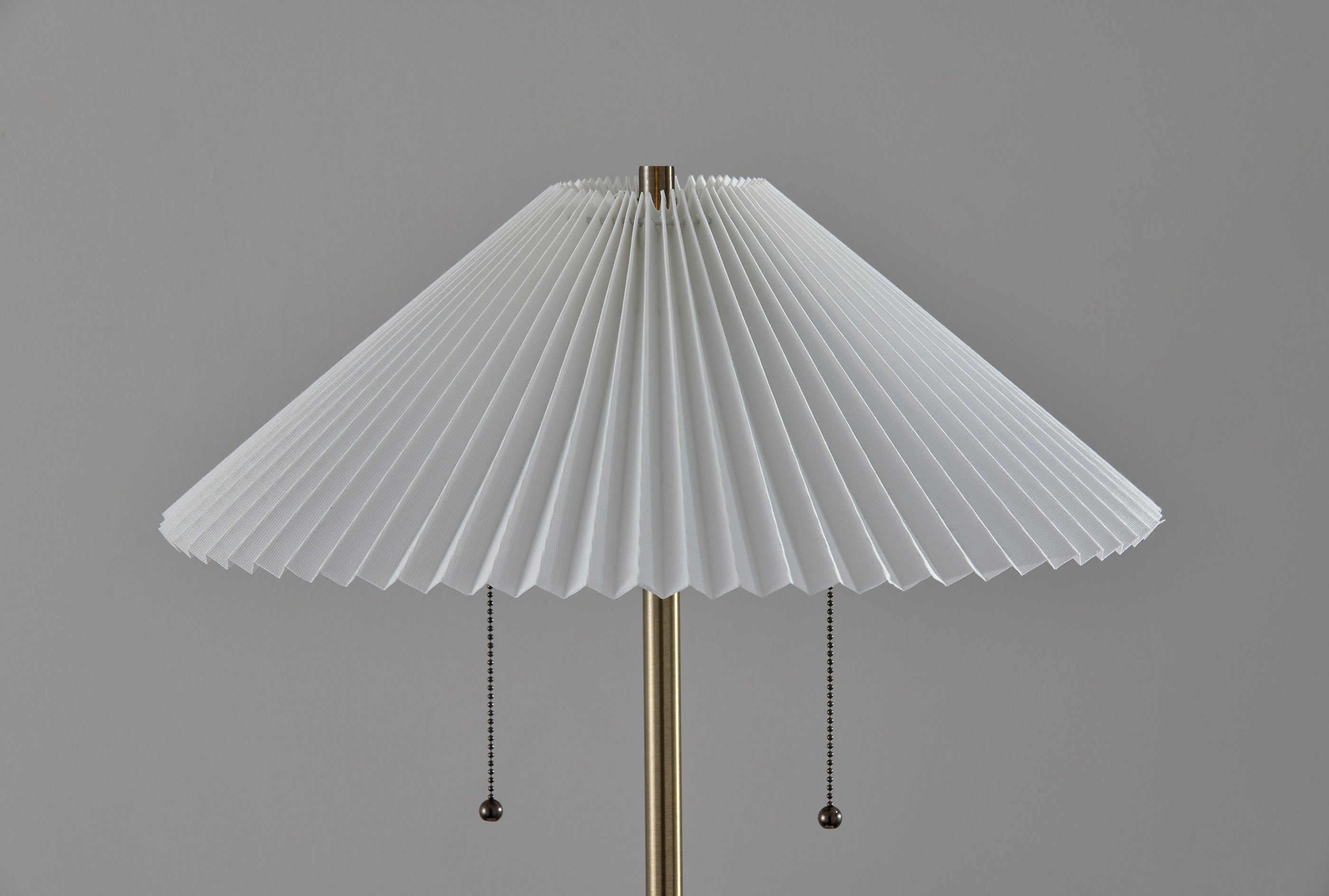 Ophelia Table Lamp