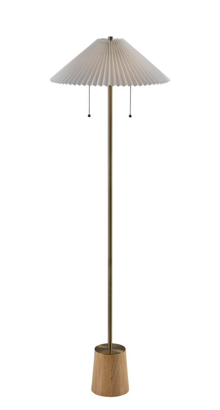 Ophelia Floor Lamp