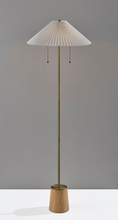 Ophelia Floor Lamp