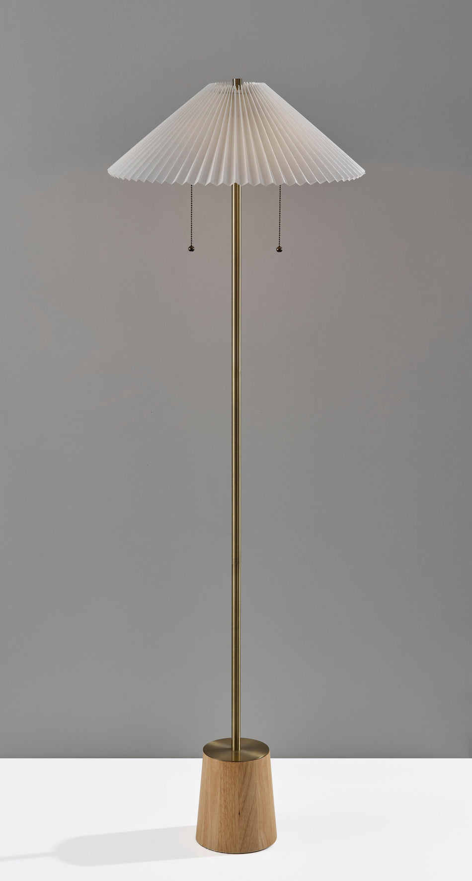 Ophelia Floor Lamp