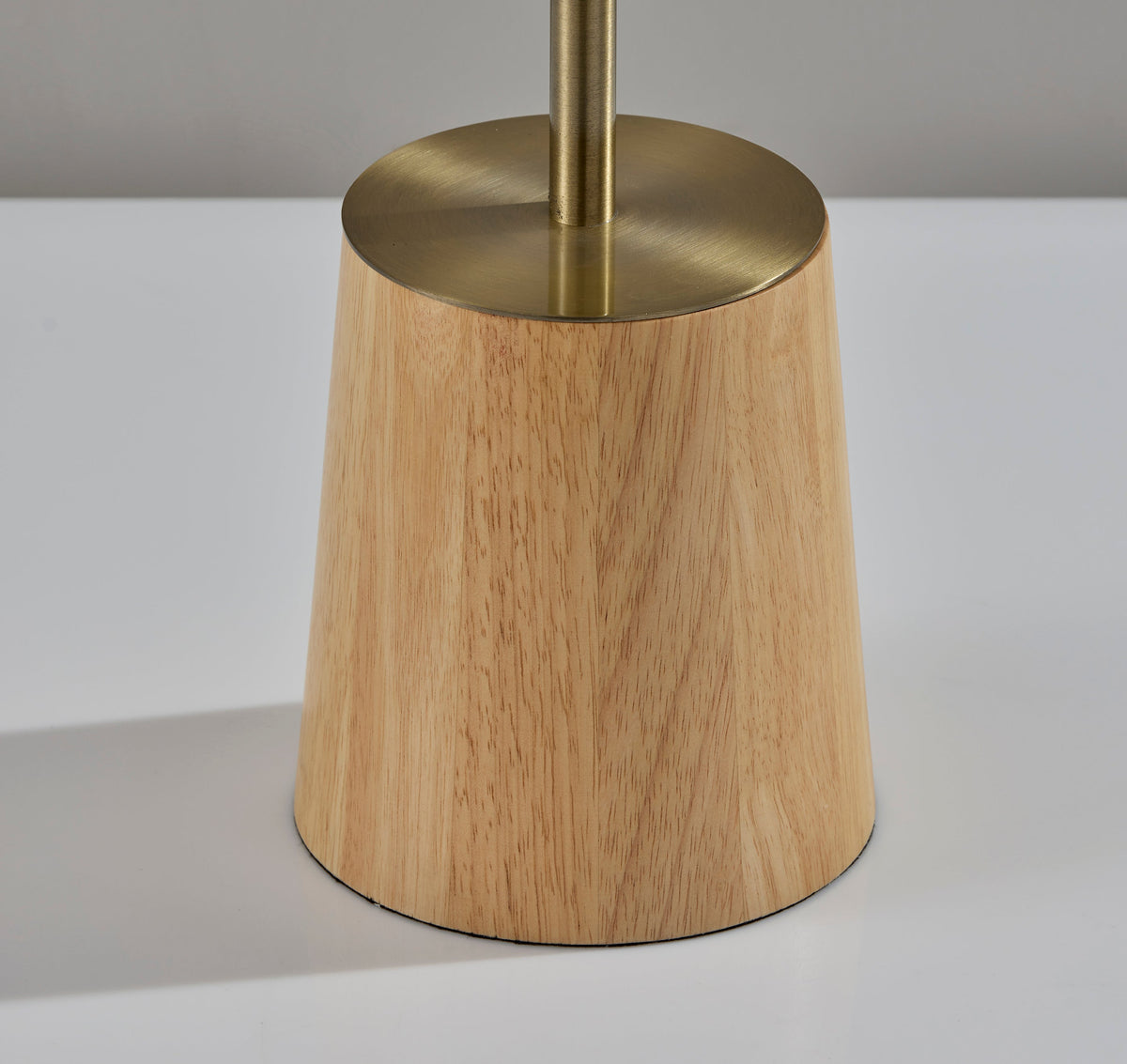 Ophelia Floor Lamp