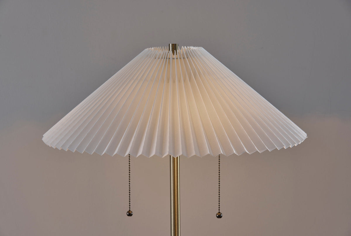 Ophelia Floor Lamp