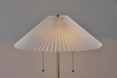 Ophelia Floor Lamp
