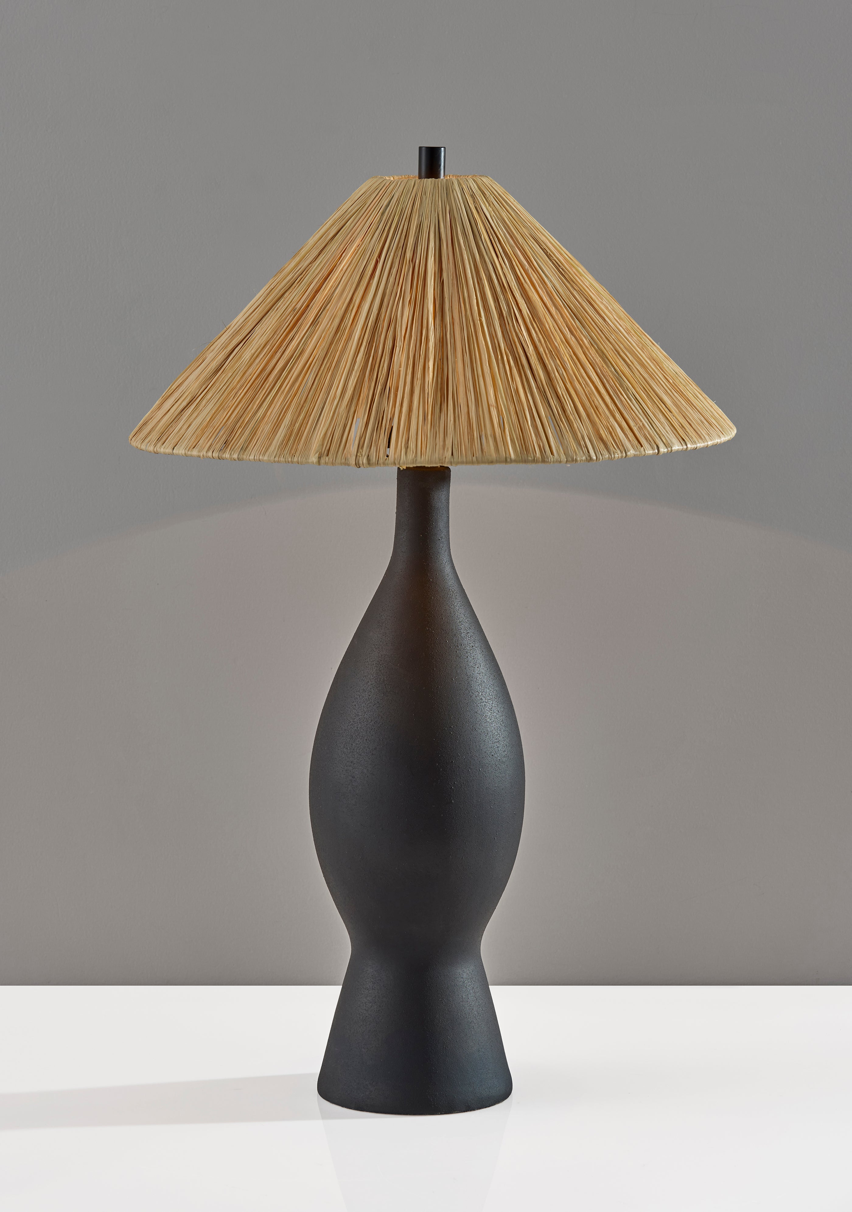 Maren Table Lamp