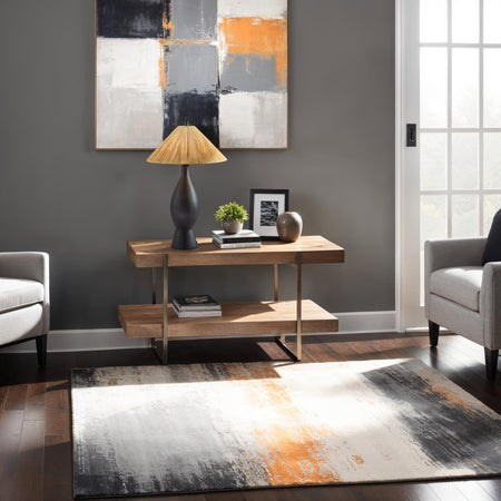 Maren Table Lamp