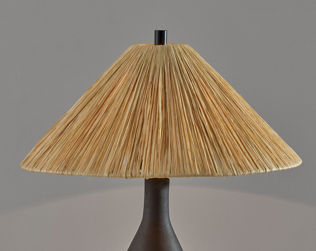 Maren Table Lamp