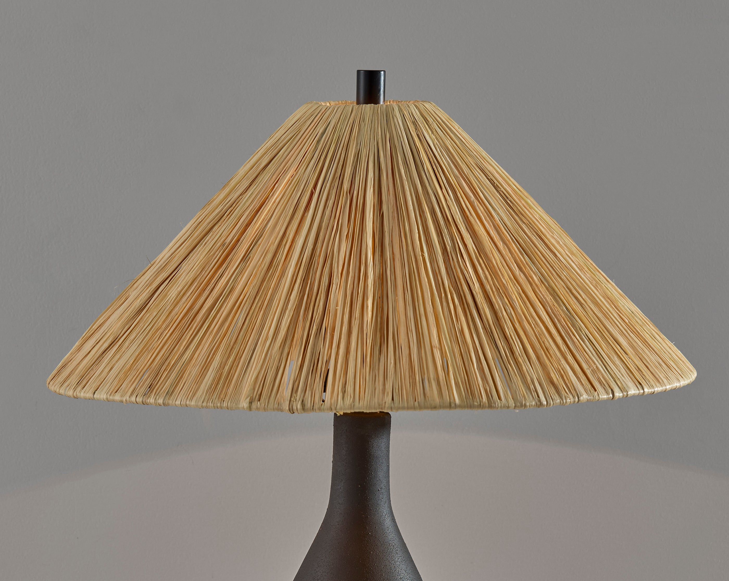 Maren Table Lamp