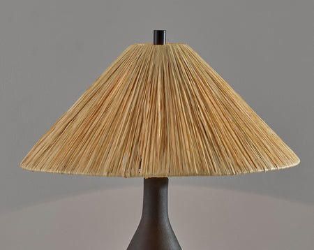 Maren Table Lamp