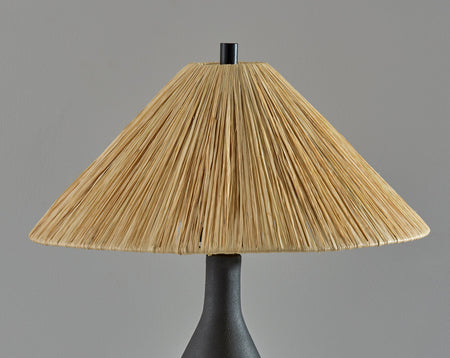 Maren Table Lamp