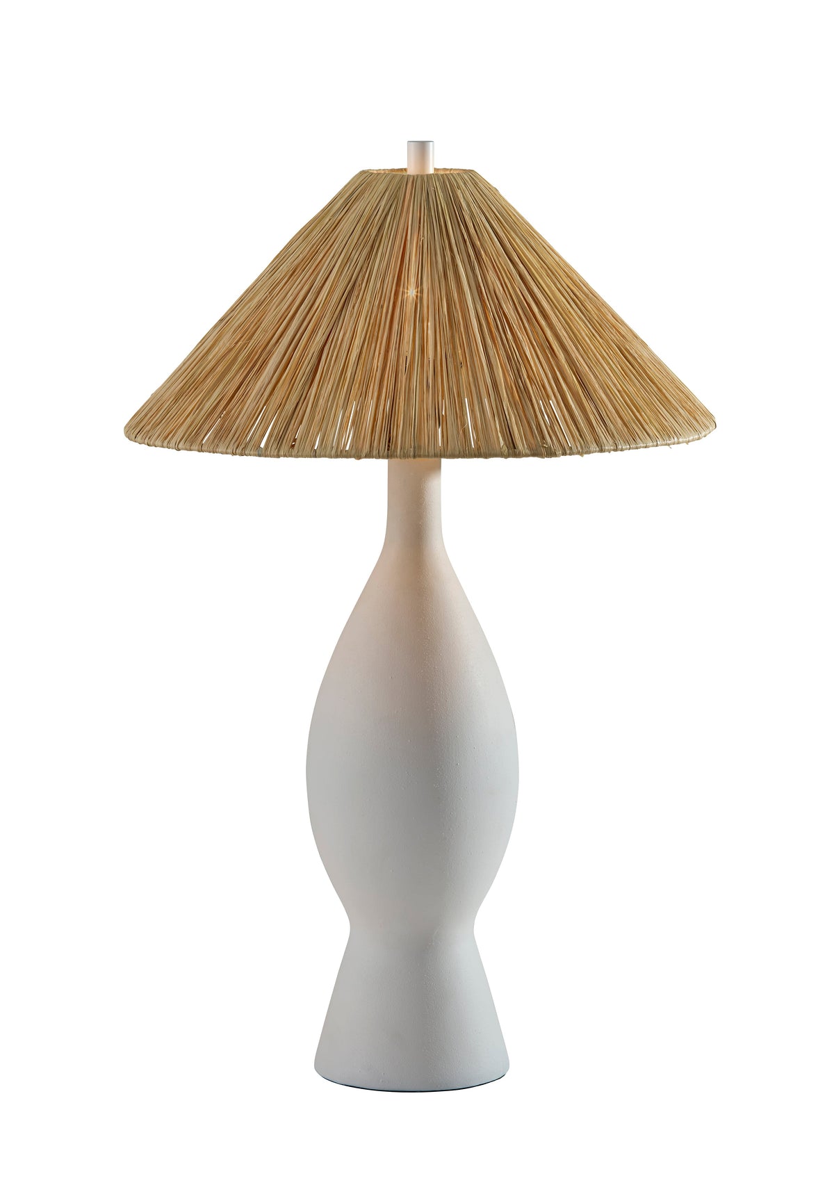Maren Table Lamp