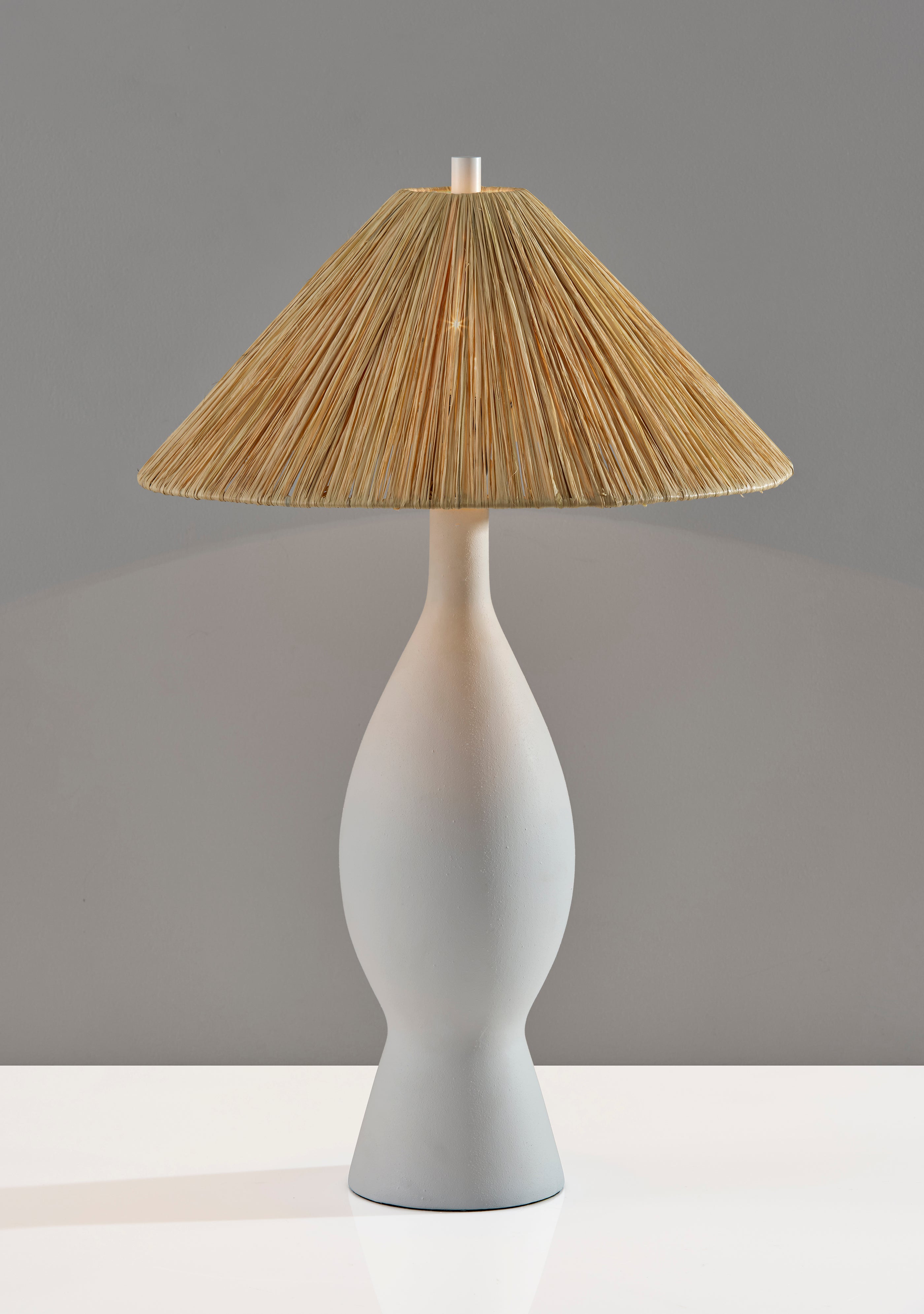 Maren Table Lamp