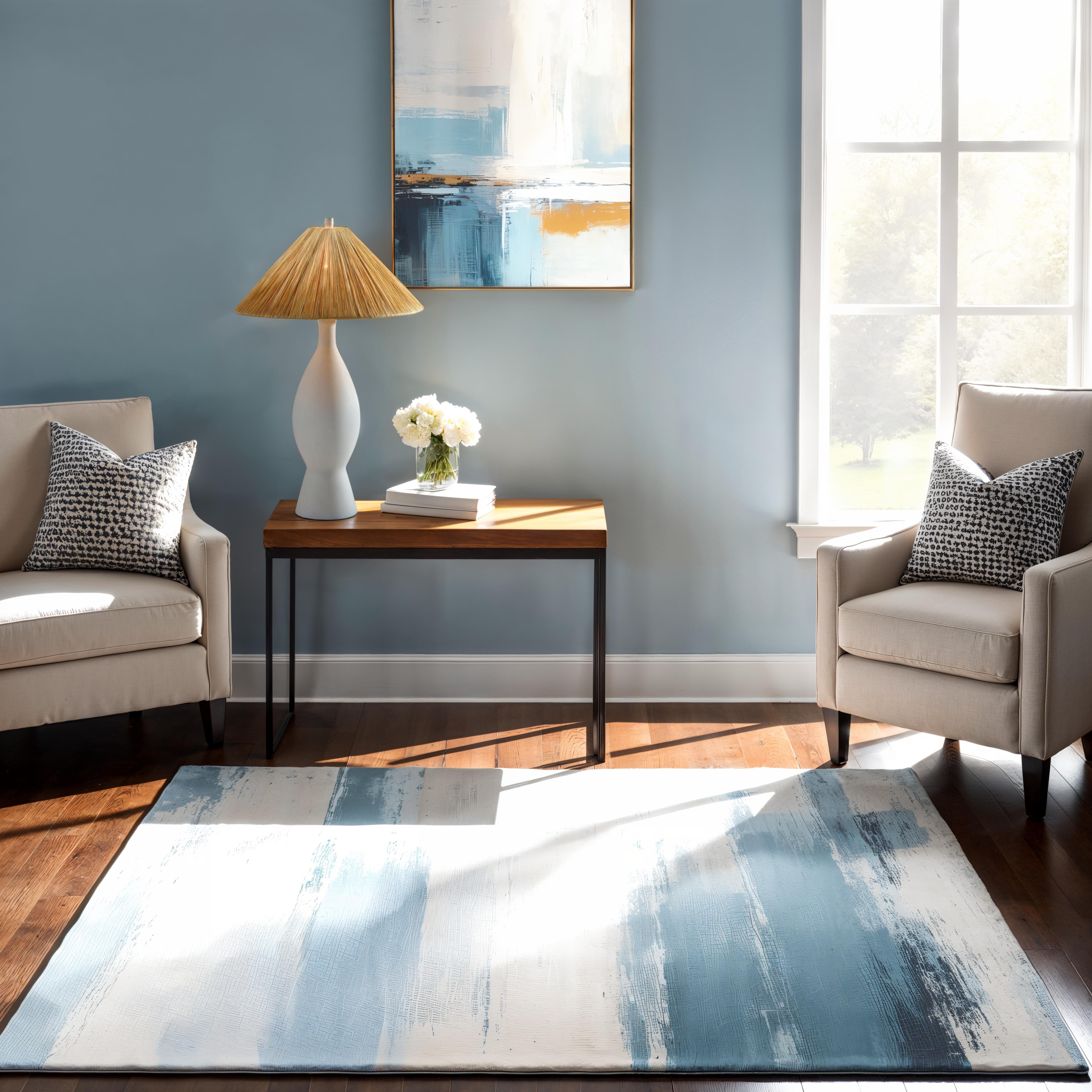 Maren Table Lamp
