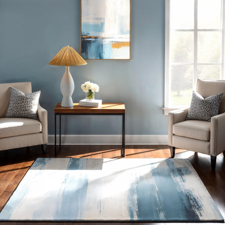 Maren Table Lamp