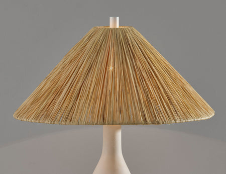 Maren Table Lamp