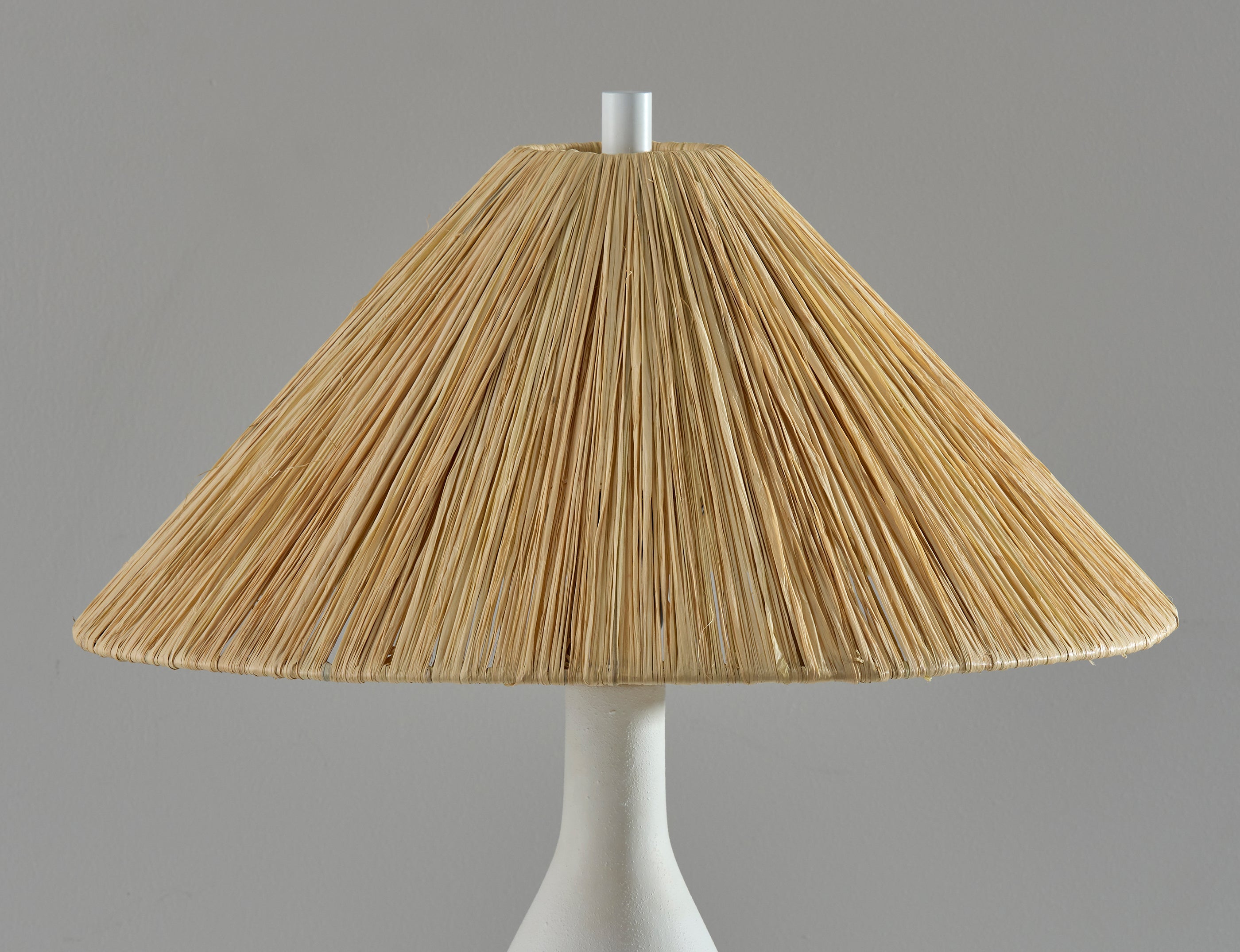 Maren Table Lamp