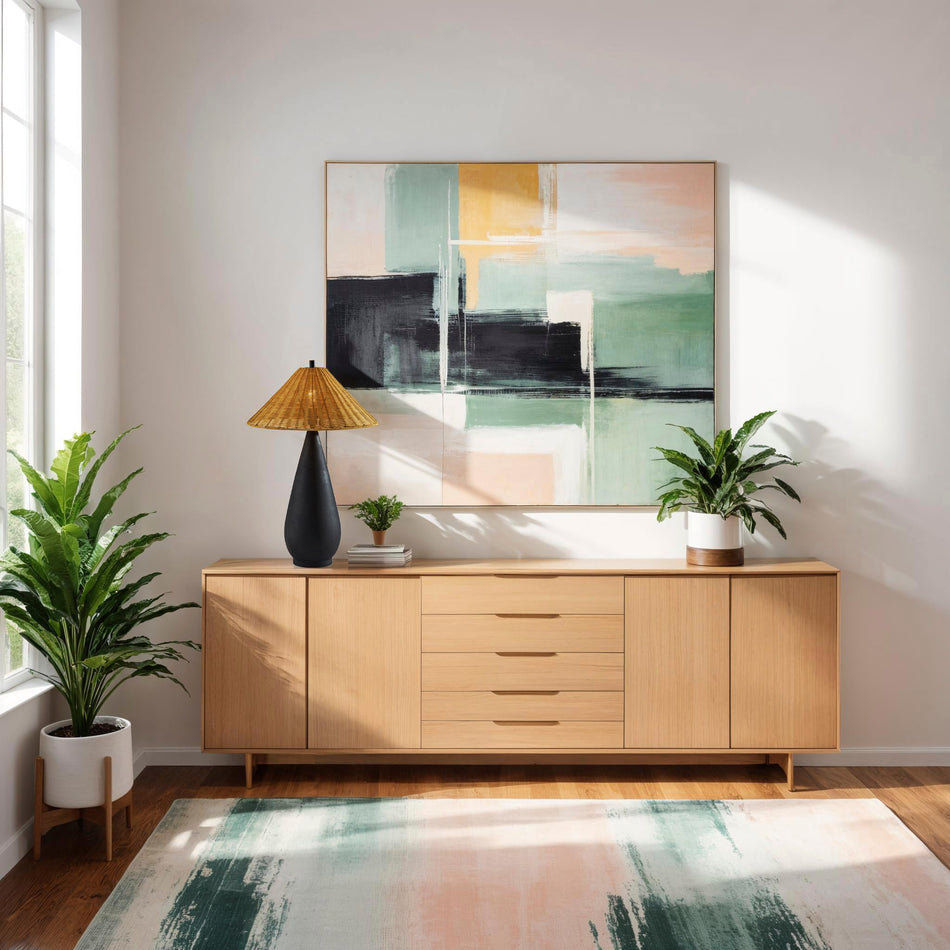 Lorelei Table Lamp
