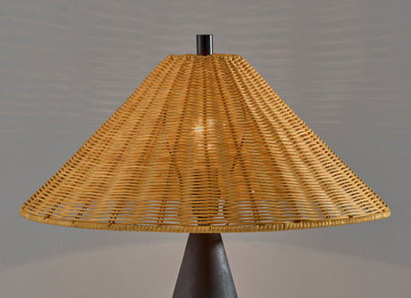 Lorelei Table Lamp
