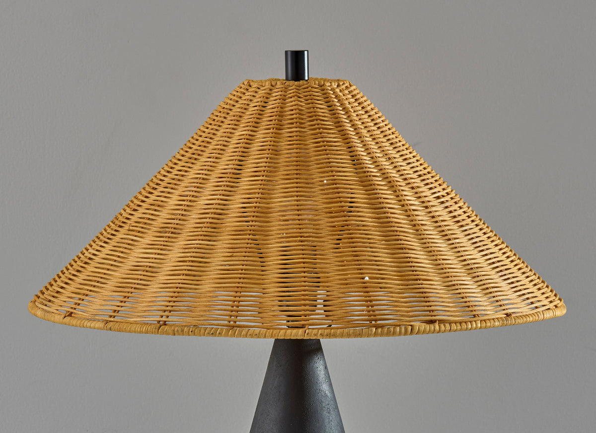 Lorelei Table Lamp
