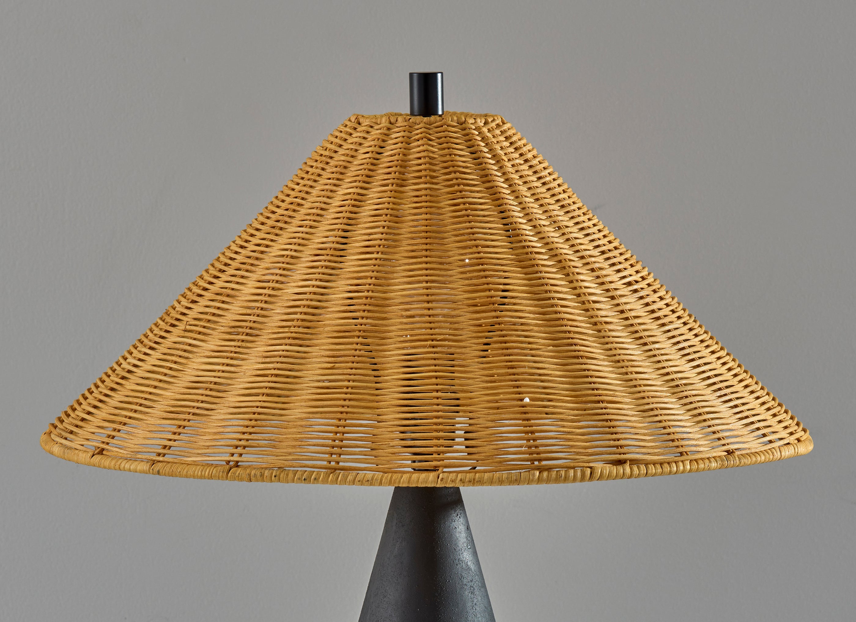 Lorelei Table Lamp