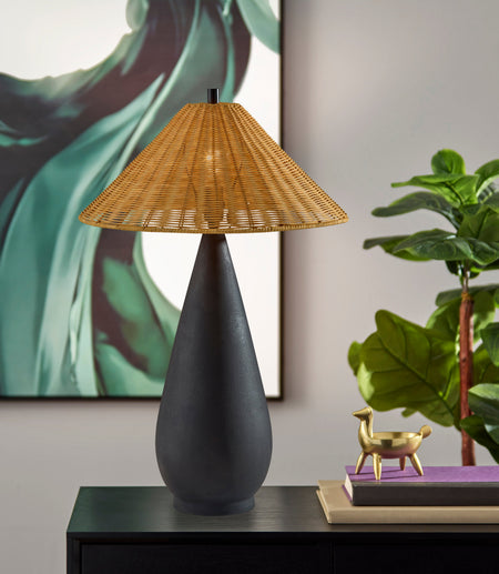 Lorelei Table Lamp