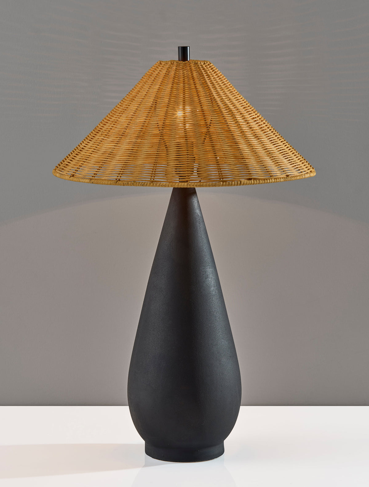 Lorelei Table Lamp