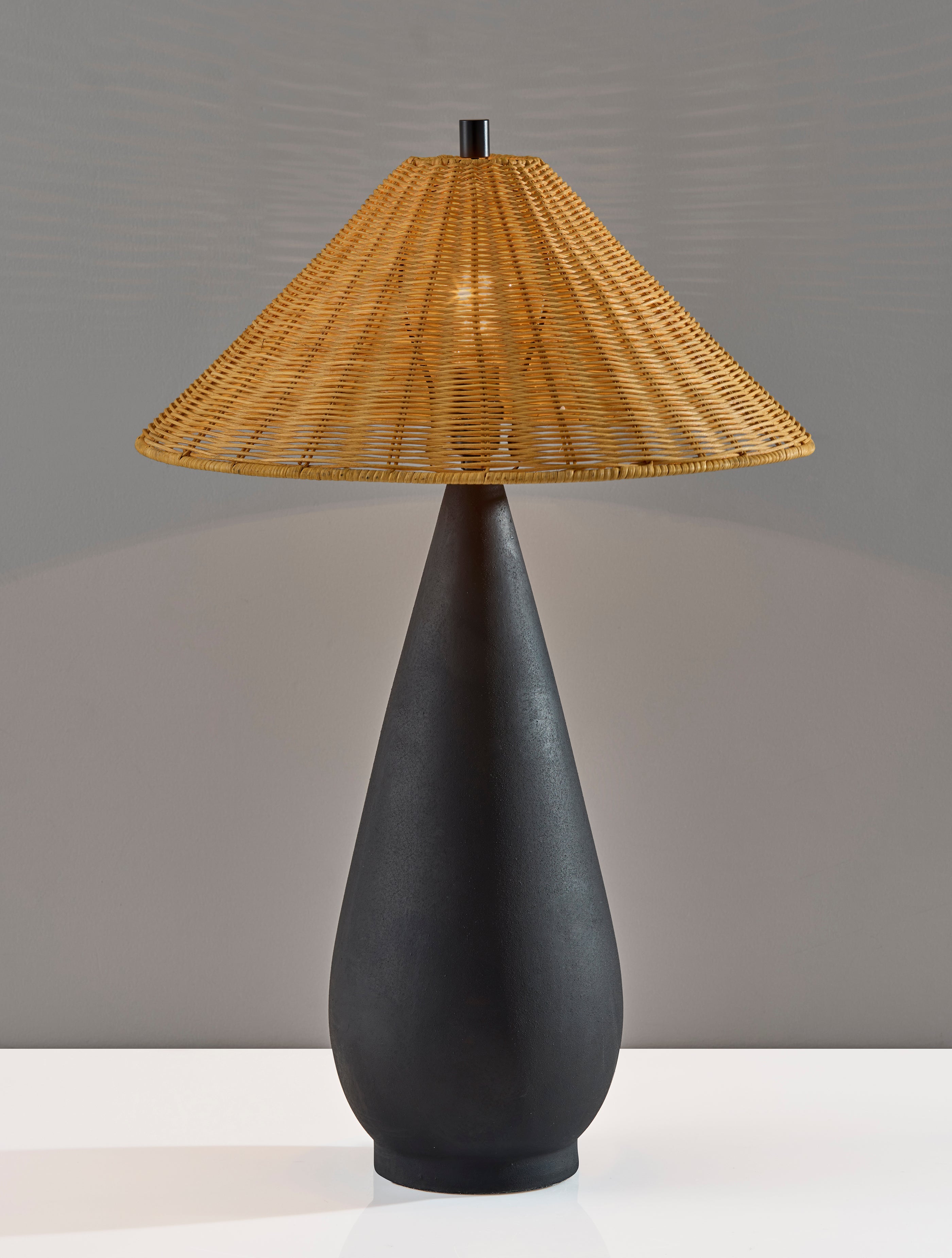 Lorelei Table Lamp