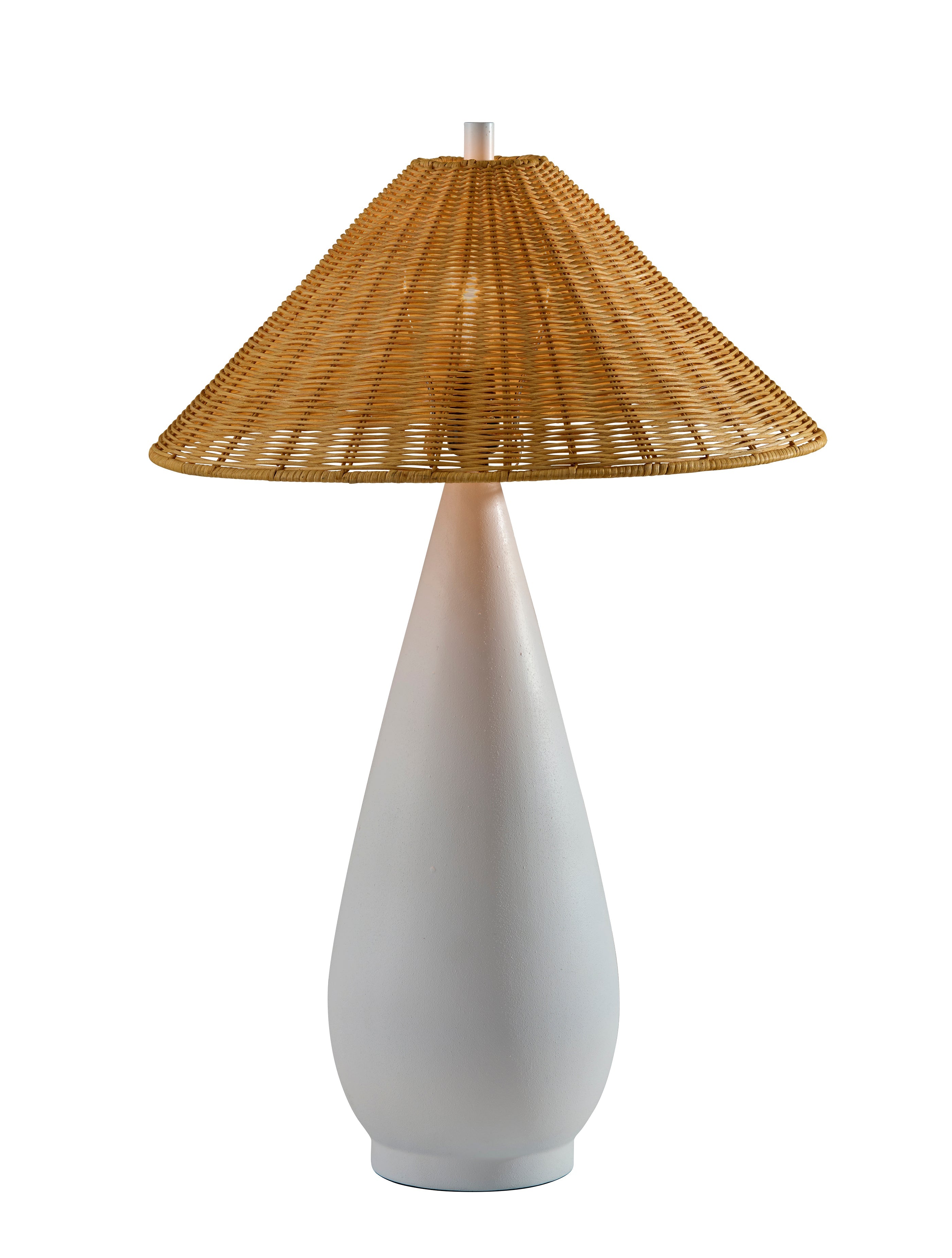 Lorelei Table Lamp