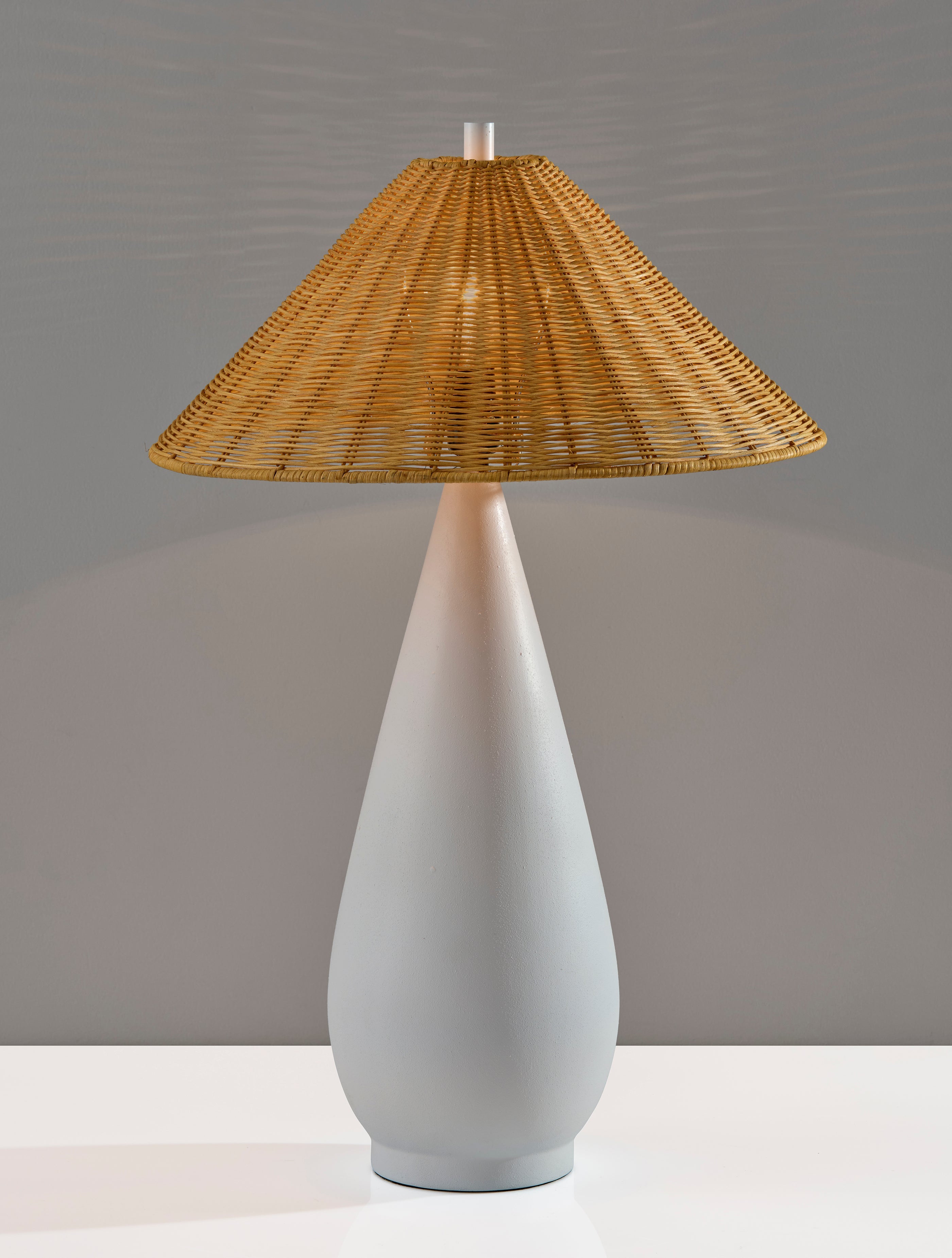 Lorelei Table Lamp