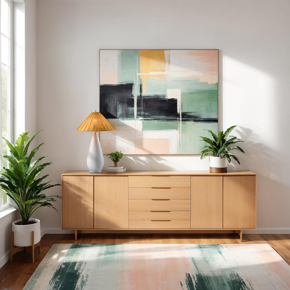 Lorelei Table Lamp
