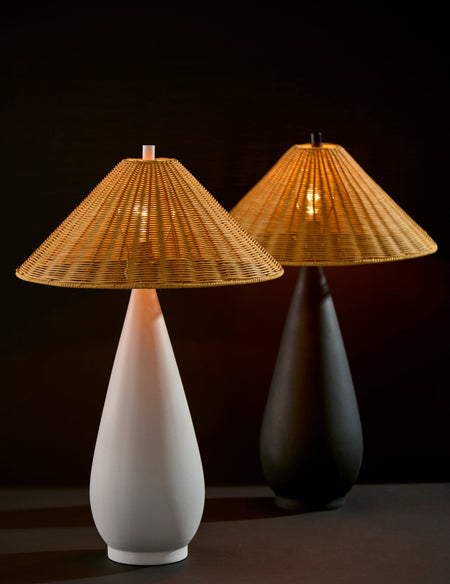 Lorelei Table Lamp