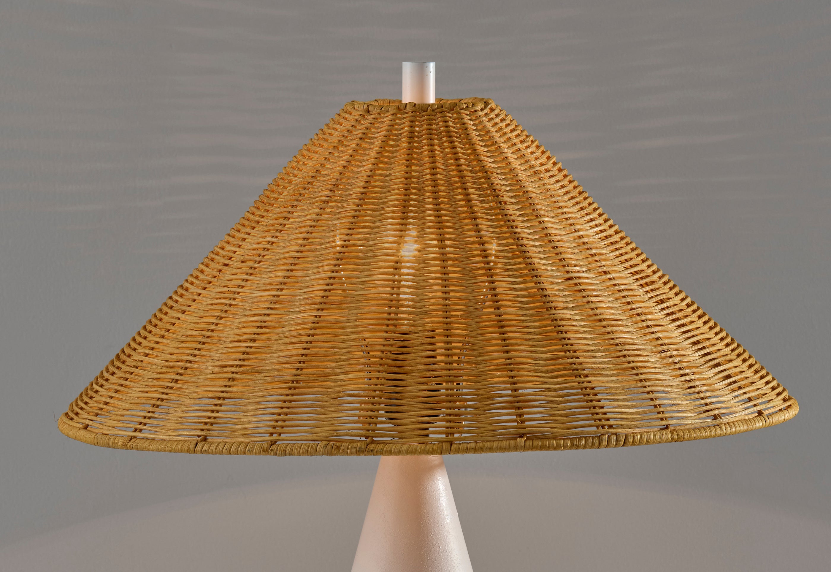 Lorelei Table Lamp