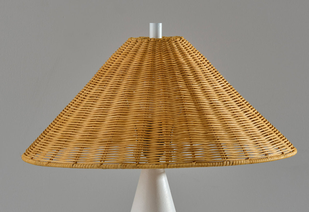Lorelei Table Lamp