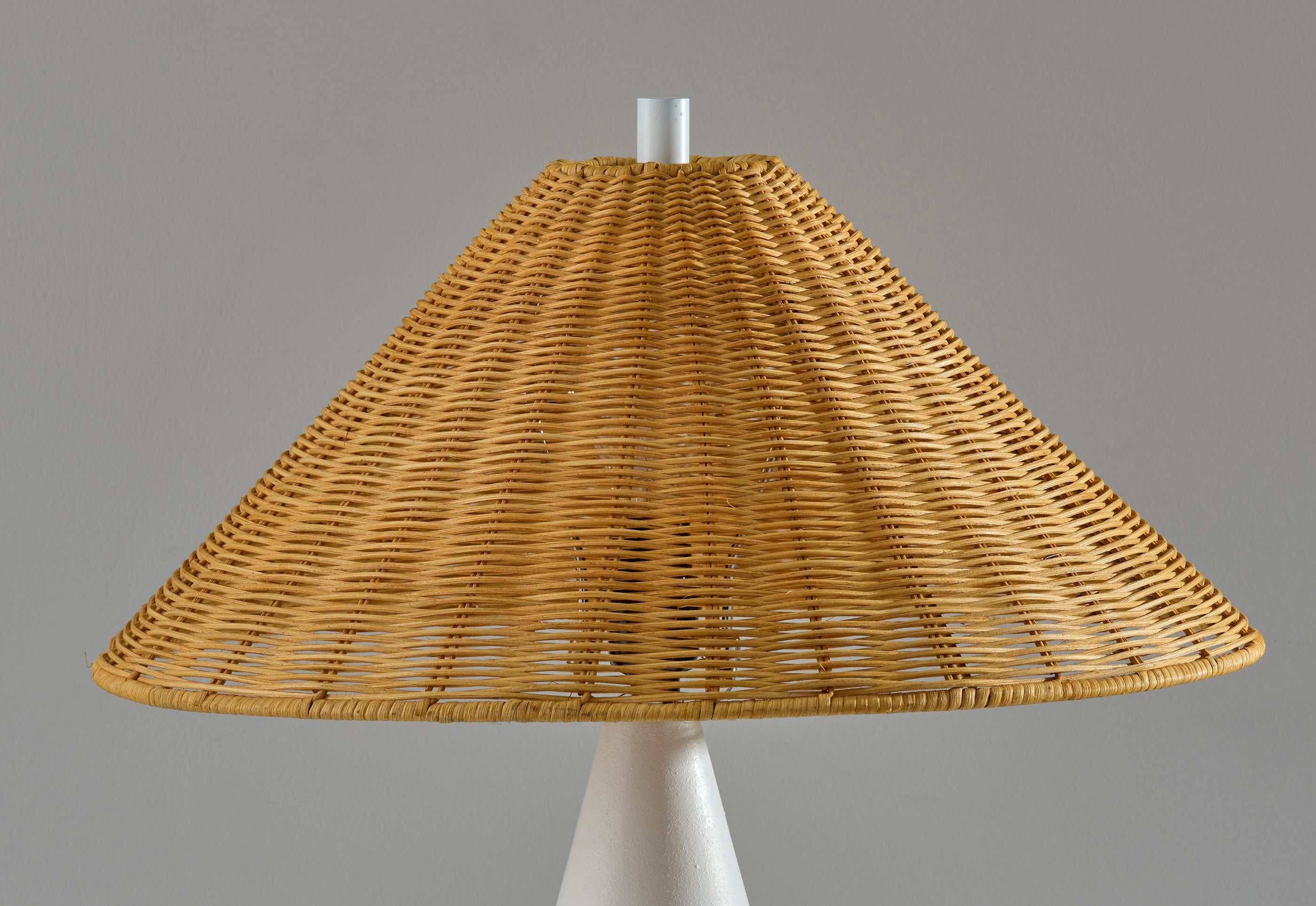 Lorelei Table Lamp