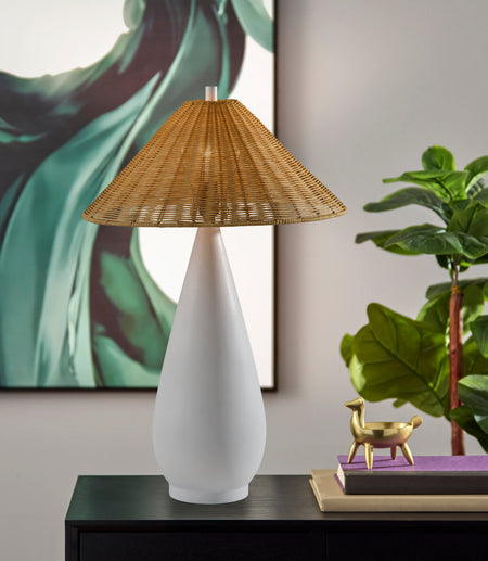 Lorelei Table Lamp