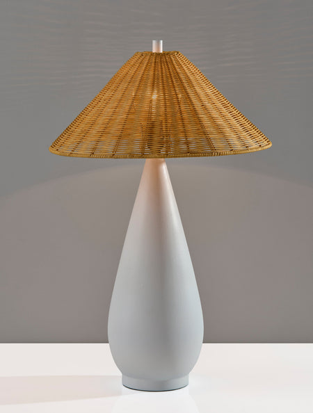 Lorelei Table Lamp
