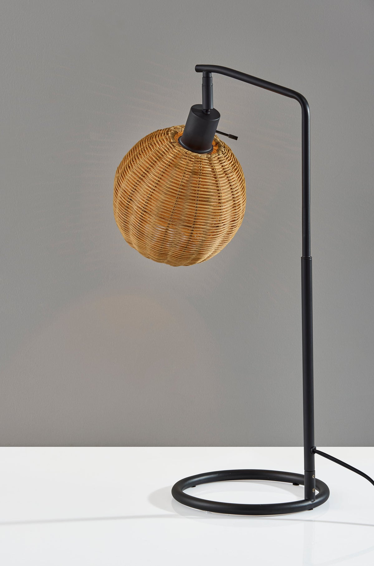 Maeve Table Lamp