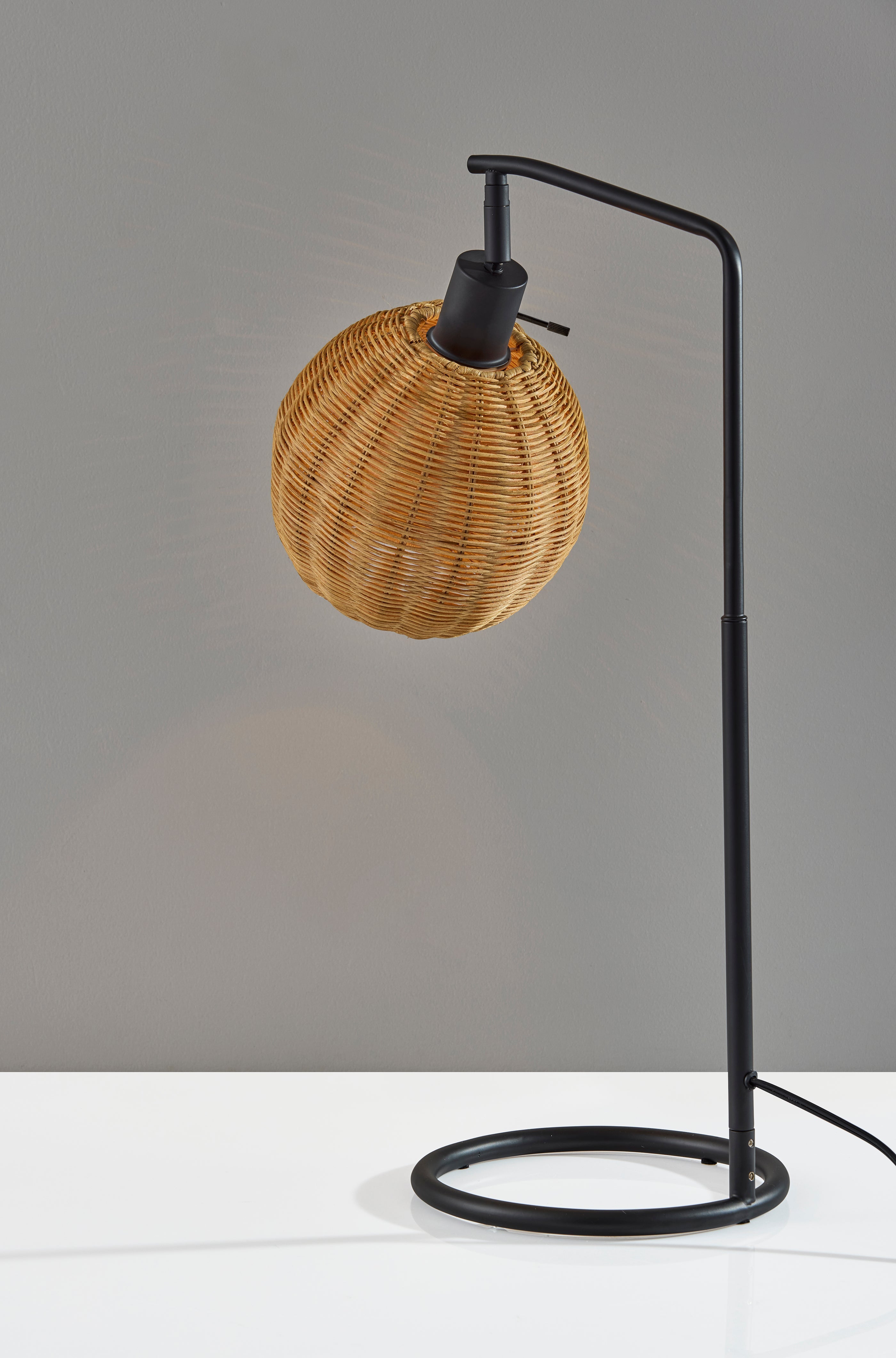 Maeve Table Lamp