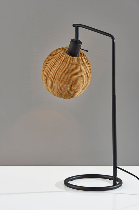 Maeve Table Lamp