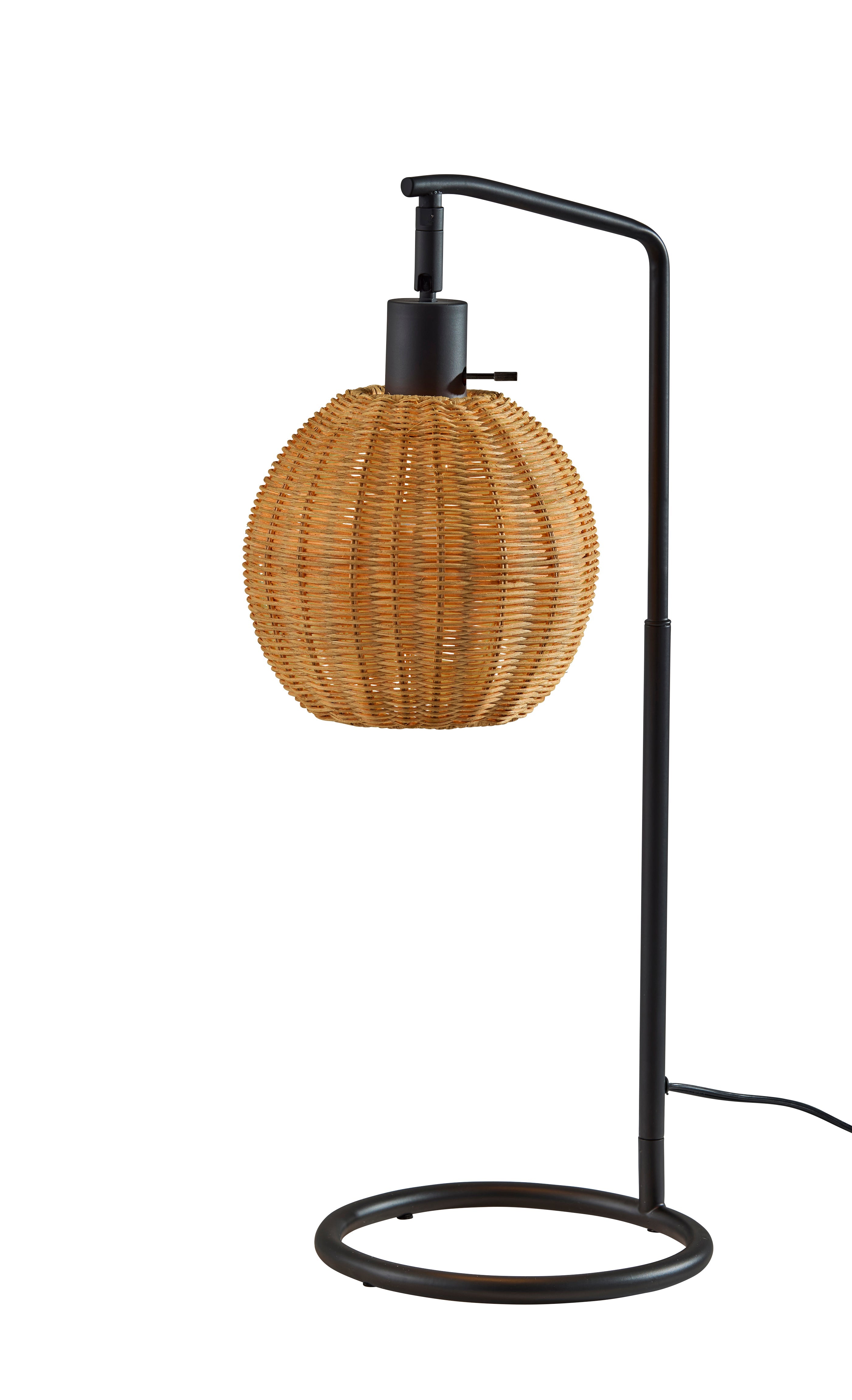 Maeve Table Lamp