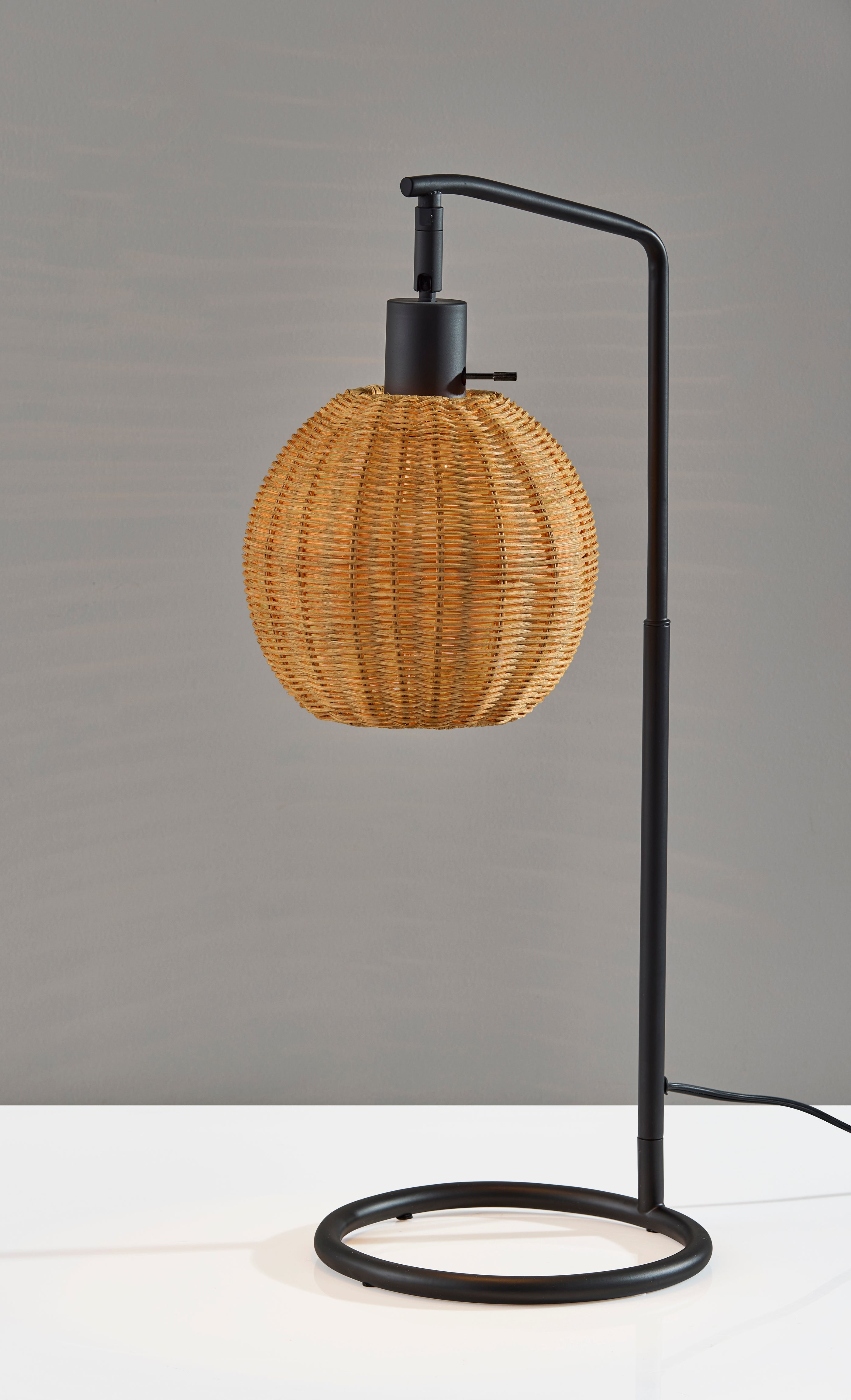 Maeve Table Lamp